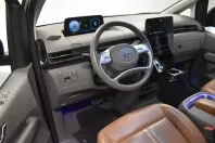 Hyundai STARIA din 2022 cu 41.499 km - oferta HYU157764 - foto 12