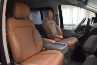 Hyundai STARIA din 2022 cu 41.499 km - oferta HYU157764 - foto 15