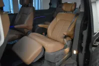 Hyundai STARIA din 2022 cu 41.499 km - oferta HYU157764 - foto 18