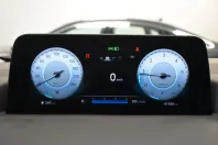 Hyundai STARIA din 2022 cu 41.499 km - oferta HYU157764 - foto 19