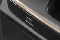 Hyundai STARIA din 2022 cu 41.499 km - oferta HYU157764 - foto 20