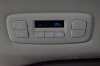 Hyundai STARIA din 2022 cu 41.499 km - oferta HYU157764 - foto 21