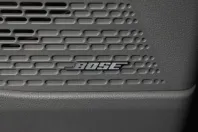 Hyundai STARIA din 2022 cu 41.499 km - oferta HYU157764 - foto 22