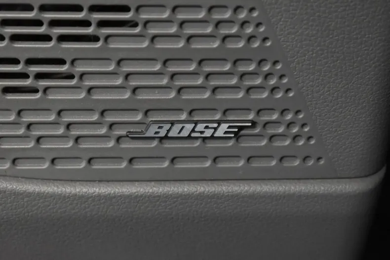 Hyundai STARIA din 2022 cu 41.499 km - oferta HYU157764 - foto 22