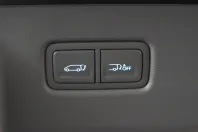 Hyundai STARIA din 2022 cu 41.499 km - oferta HYU157764 - foto 23