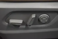 Hyundai STARIA din 2022 cu 41.499 km - oferta HYU157764 - foto 24