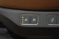 Hyundai STARIA din 2022 cu 41.499 km - oferta HYU157764 - foto 26