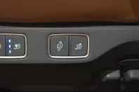 Hyundai STARIA din 2022 cu 41.499 km - oferta HYU157764 - foto 27