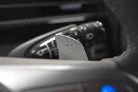 Hyundai STARIA din 2022 cu 41.499 km - oferta HYU157764 - foto 30