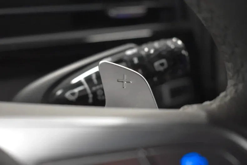 Hyundai STARIA din 2022 cu 41.499 km - oferta HYU157764 - foto 30