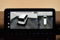 Hyundai STARIA din 2022 cu 41.499 km - oferta HYU157764 - foto 31