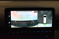 Hyundai STARIA din 2022 cu 41.499 km - oferta HYU157764 - foto 32