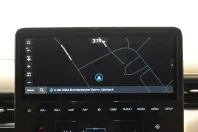 Hyundai STARIA din 2022 cu 41.499 km - oferta HYU157764 - foto 33