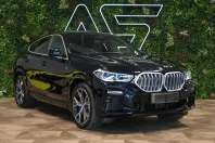 BMW X6 din 2021 cu 76.012 km - oferta BMW157765 - foto 3