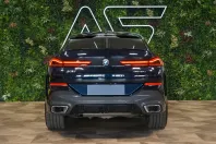 BMW X6 din 2021 cu 76.012 km - oferta BMW157765 - foto 5