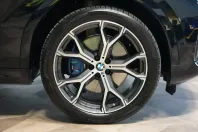 BMW X6 din 2021 cu 76.012 km - oferta BMW157765 - foto 7