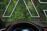 BMW X6 din 2021 cu 76.012 km - oferta BMW157765 - foto 10