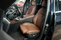 BMW X6 din 2021 cu 76.012 km - oferta BMW157765 - foto 11