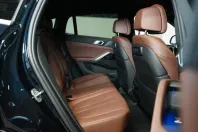 BMW X6 din 2021 cu 76.012 km - oferta BMW157765 - foto 13