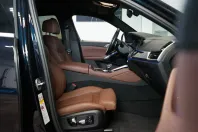 BMW X6 din 2021 cu 76.012 km - oferta BMW157765 - foto 14