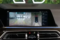 BMW X6 din 2021 cu 76.012 km - oferta BMW157765 - foto 15