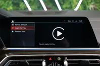 BMW X6 din 2021 cu 76.012 km - oferta BMW157765 - foto 16