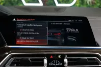 BMW X6 din 2021 cu 76.012 km - oferta BMW157765 - foto 18