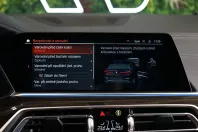 BMW X6 din 2021 cu 76.012 km - oferta BMW157765 - foto 21