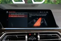 BMW X6 din 2021 cu 76.012 km - oferta BMW157765 - foto 22