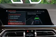 BMW X6 din 2021 cu 76.012 km - oferta BMW157765 - foto 23