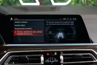 BMW X6 din 2021 cu 76.012 km - oferta BMW157765 - foto 24