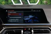 BMW X6 din 2021 cu 76.012 km - oferta BMW157765 - foto 26