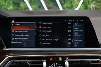 BMW X6 din 2021 cu 76.012 km - oferta BMW157765 - foto 27