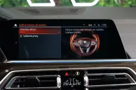 BMW X6 din 2021 cu 76.012 km - oferta BMW157765 - foto 28