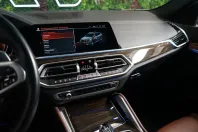 BMW X6 din 2021 cu 76.012 km - oferta BMW157765 - foto 29