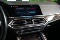 BMW X6 din 2021 cu 76.012 km - oferta BMW157765 - foto 30