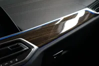 BMW X6 din 2021 cu 76.012 km - oferta BMW157765 - foto 31