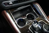 BMW X6 din 2021 cu 76.012 km - oferta BMW157765 - foto 32