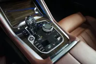 BMW X6 din 2021 cu 76.012 km - oferta BMW157765 - foto 33