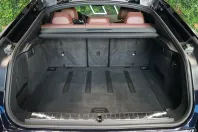 BMW X6 din 2021 cu 76.012 km - oferta BMW157765 - foto 36