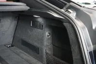 BMW X6 din 2021 cu 76.012 km - oferta BMW157765 - foto 37