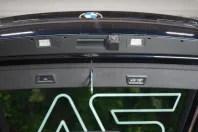 BMW X6 din 2021 cu 76.012 km - oferta BMW157765 - foto 38