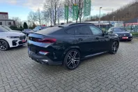 BMW X6 din 2021 cu 104.900 km - oferta BMW157766 - foto 2