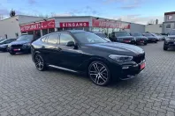 BMW X6 din 2021 cu 104.900 km - oferta BMW157766 - foto 4
