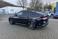 BMW X6 din 2021 cu 104.900 km - oferta BMW157766 - foto 5