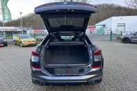 BMW X6 din 2021 cu 104.900 km - oferta BMW157766 - foto 8