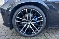 BMW X6 din 2021 cu 104.900 km - oferta BMW157766 - foto 9