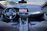 BMW X6 din 2021 cu 104.900 km - oferta BMW157766 - foto 10