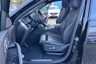 BMW X6 din 2021 cu 104.900 km - oferta BMW157766 - foto 11