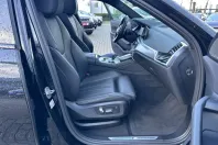 BMW X6 din 2021 cu 104.900 km - oferta BMW157766 - foto 13